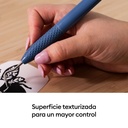 Cricut Pelador