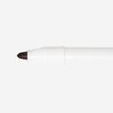 Cricut Venture Set de Rotuladores Permanentes Negro 2,5 mm | 6 uds.