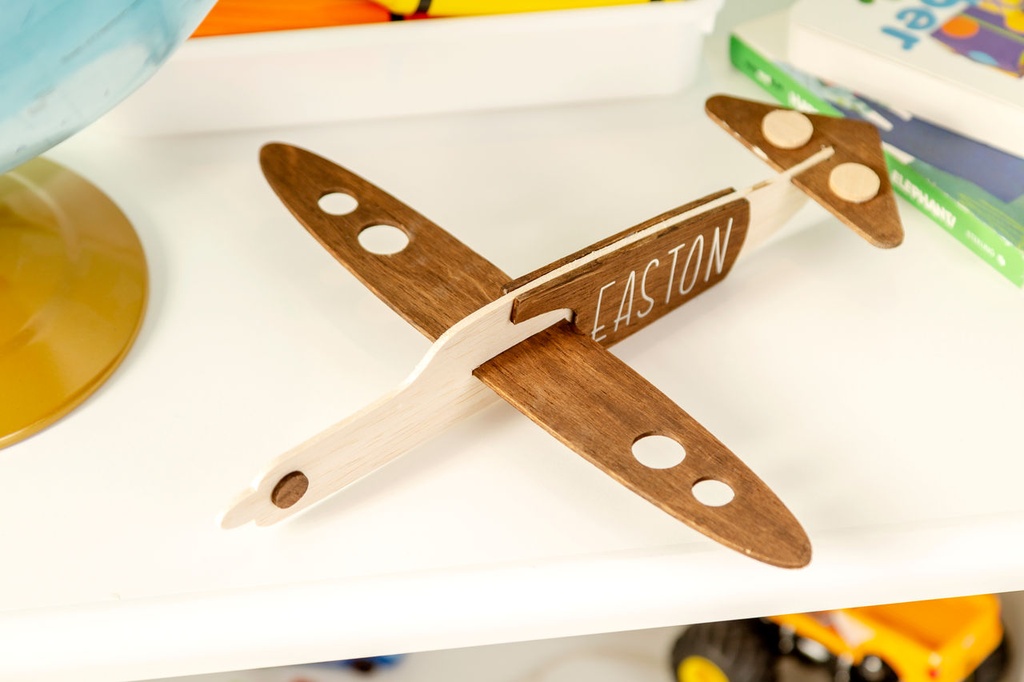 Cricut Knife Blade Cuchilla + Adaptador