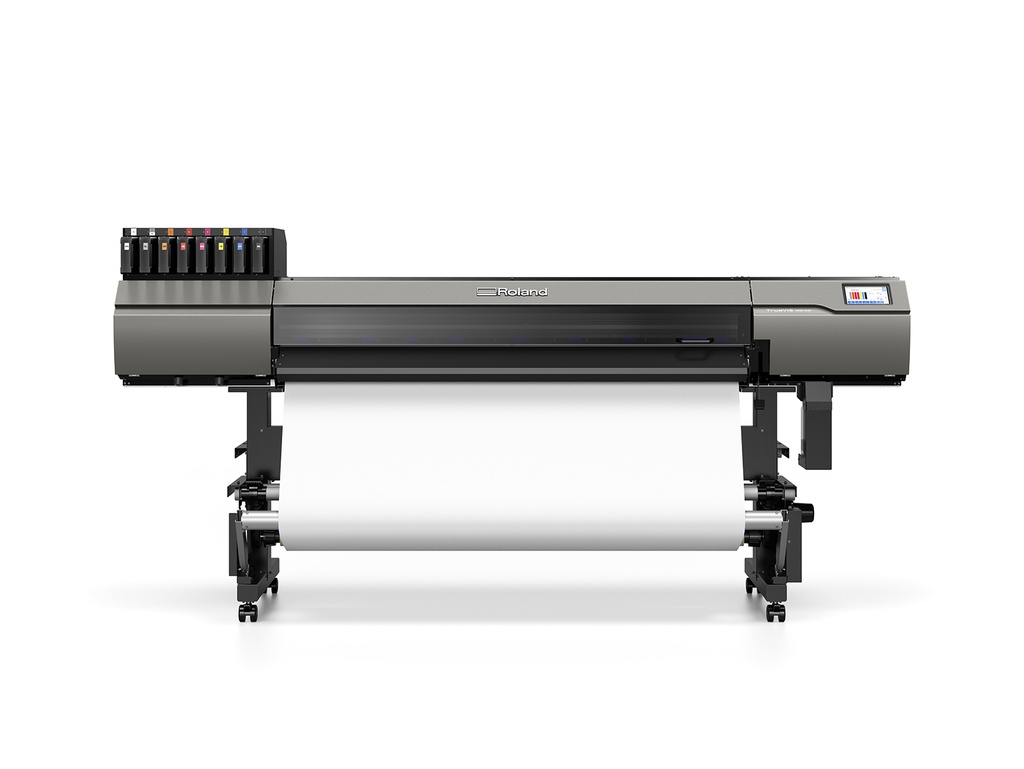 Roland TrueVis MG2-640