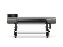 Roland TrueVis MG2-640
