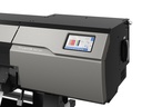 Roland TrueVis MG2-640