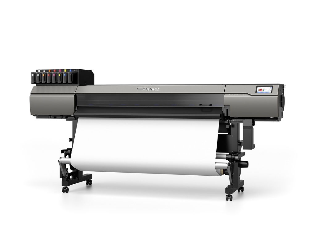 Roland TrueVis MG2-640