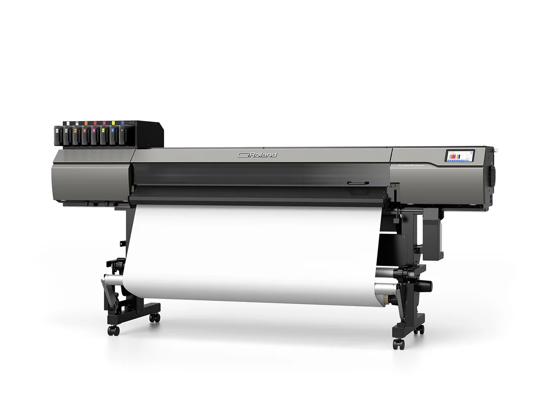 Roland TrueVis MG2-640