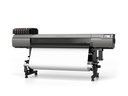 Roland TrueVis MG2-640