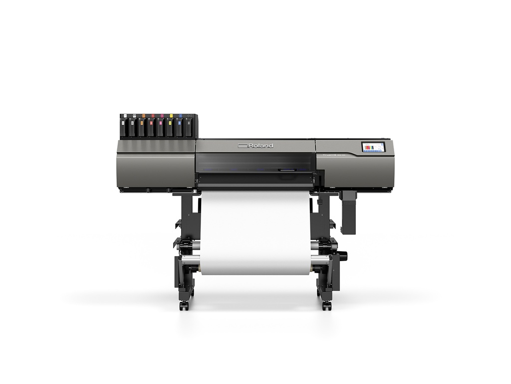 Roland TrueVis MG2-300