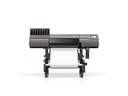 Roland TrueVis MG2-300