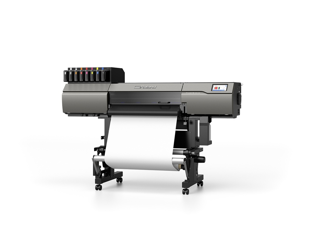 Roland TrueVis MG2-300