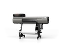 Roland TrueVis MG2-300