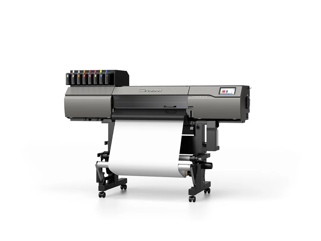 Roland TrueVis MG2-300