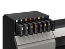 Roland TrueVis MG2-300