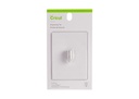Cricut Punta de Grabado