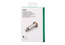 Cricut Cuchilla Rotatoria Tela con Portacuchillas