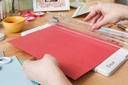 Cricut Guillotina Portátil