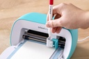 Tapete para Tarjetas Cricut Joy | 11,4 x 16 cm