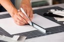 Cricut Kit Cúter TrueControl Azul
