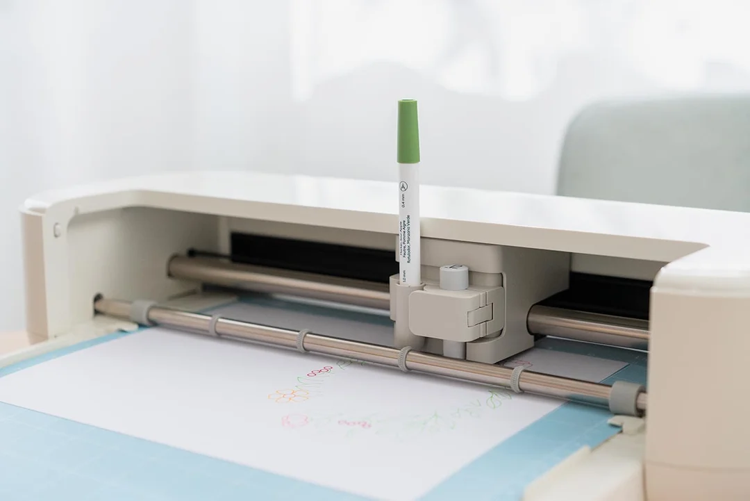 Tapetes de Corte Cricut 30 x 60 cm | 3 uds.