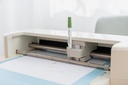 Tapetes de Corte Cricut 30 x 60 cm | 3 uds.