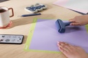 Tapetes de Corte Cricut 30 x 60 cm | 3 uds.