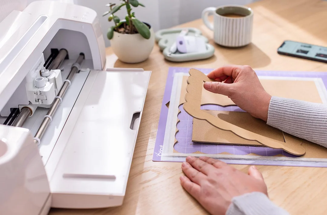 Tapetes de Corte Cricut 30 x 60 cm | 3 uds.