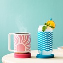 Cricut Joy Transportador sin Lámina Protectora