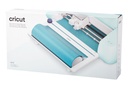 Cricut Portarrollos Maker 3 y Explore 3