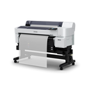 EPSON Impresora Gran Formato SureColor SC-G6000 DTF Textil