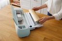 Cricut Portarrollos Maker 3 y Explore 3