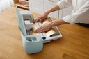 Cricut Portarrollos Maker 3 y Explore 3