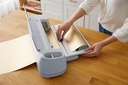 Cricut Portarrollos Maker 3 y Explore 3