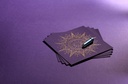 Cricut Foil Transfer Kit + 3 Puntas