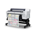 EPSON Impresora Gran Formato SureColor SC-G6000 DTF Textil