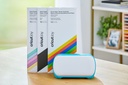 Cricut Joy Smart Cartulina Adhesiva Negra