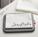Cricut Infusible Ink Set de Neceseres