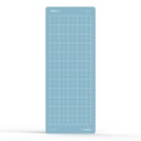 Tapete para Cricut Joy Adhesivo Ligero | 11.4 x 30.5 cm