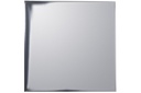 Cricut Transfer Foil Silver 30 x 30 cm | 8 uds.