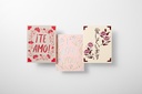 Cricut Joy Set de Bolis | 0,4 mm