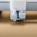 Cricut Venture Cuchilla de Corte Automático