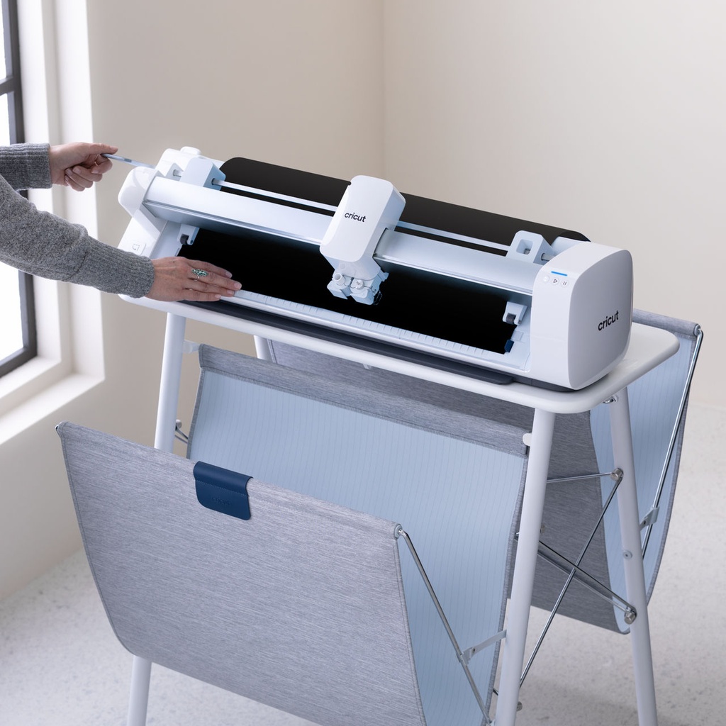 Cricut Venture Smart Iron-On | 63,5 cm x 1,5 m