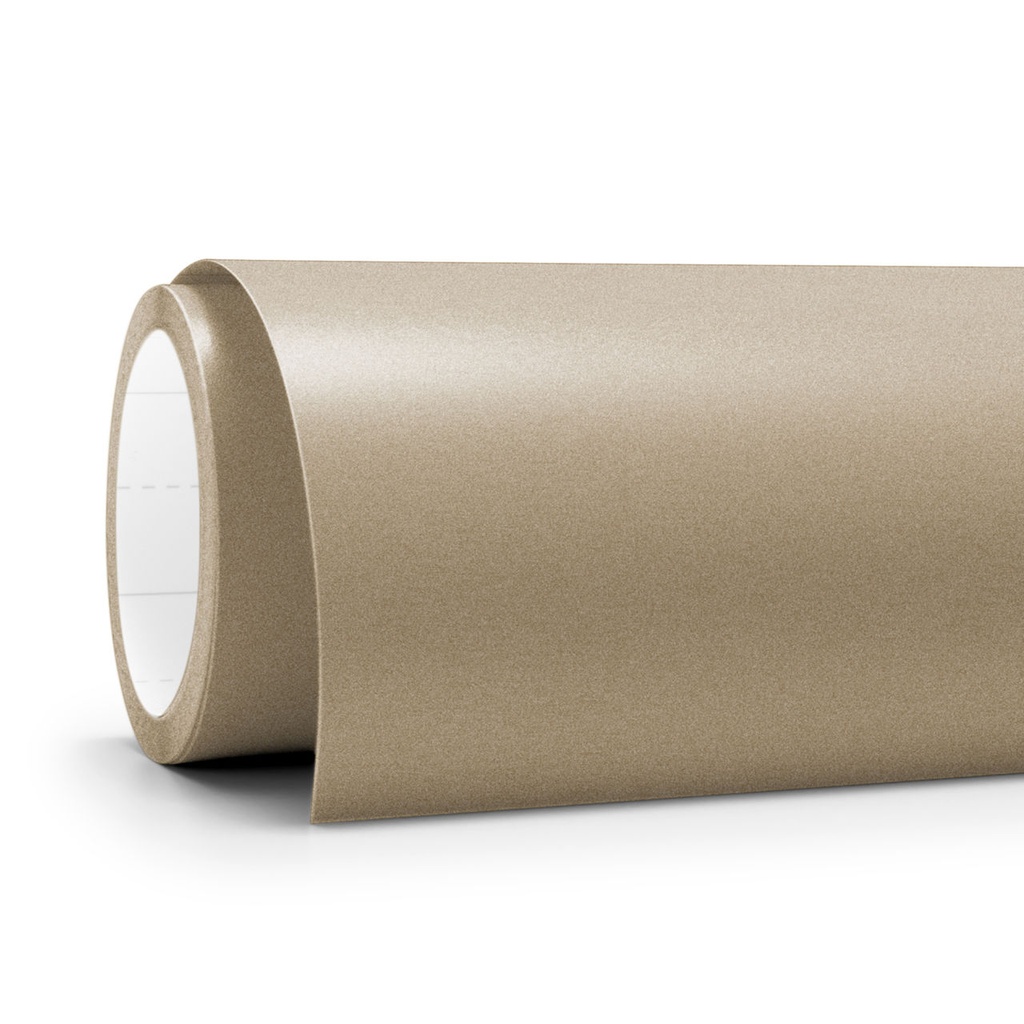 Cricut Smart Vinyl Permanente Mate | 33 cm x 91 cm