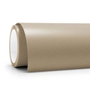Cricut Smart Vinyl Permanente Mate | 33 cm x 91 cm