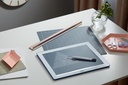 Cricut Basic Tool Set