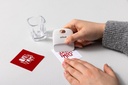 Cricut Basic Tool Set