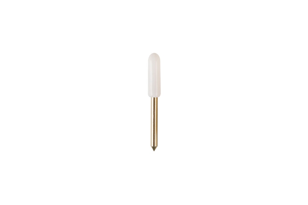 Cricut Cuchilla Premium | Maker/Explore