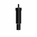 Cricut Cuchilla corte Profundo + Adaptador