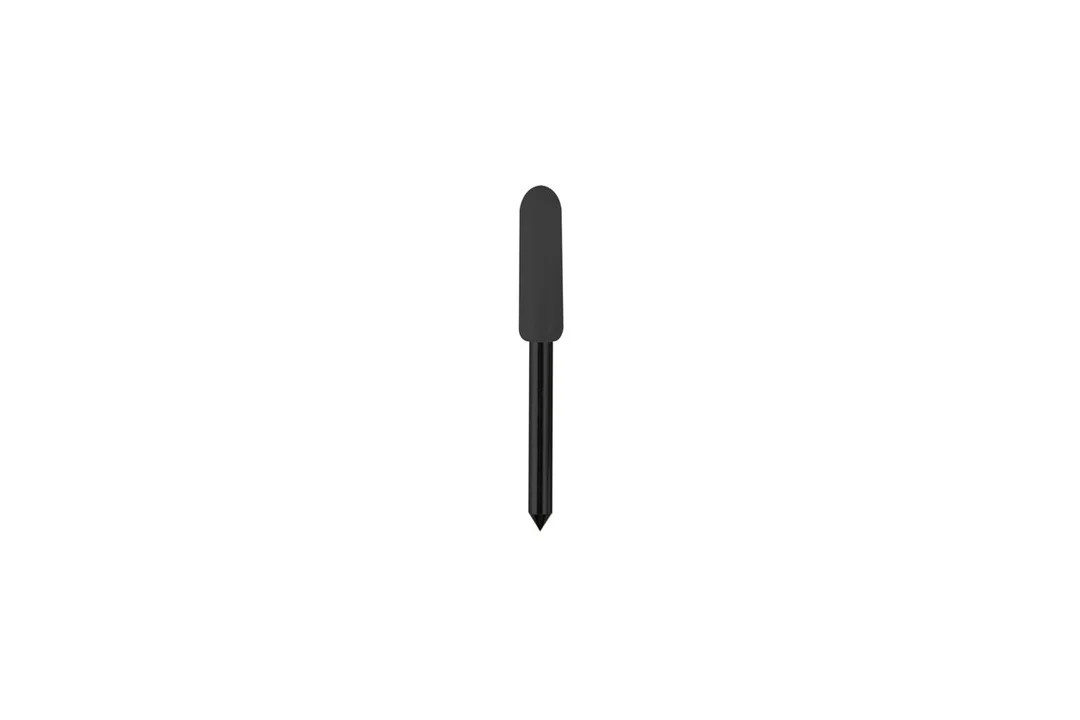 Cricut Cuchilla corte Profundo + Adaptador