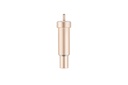 Cricut Cuchilla Punta Fina Premium + Adaptador
