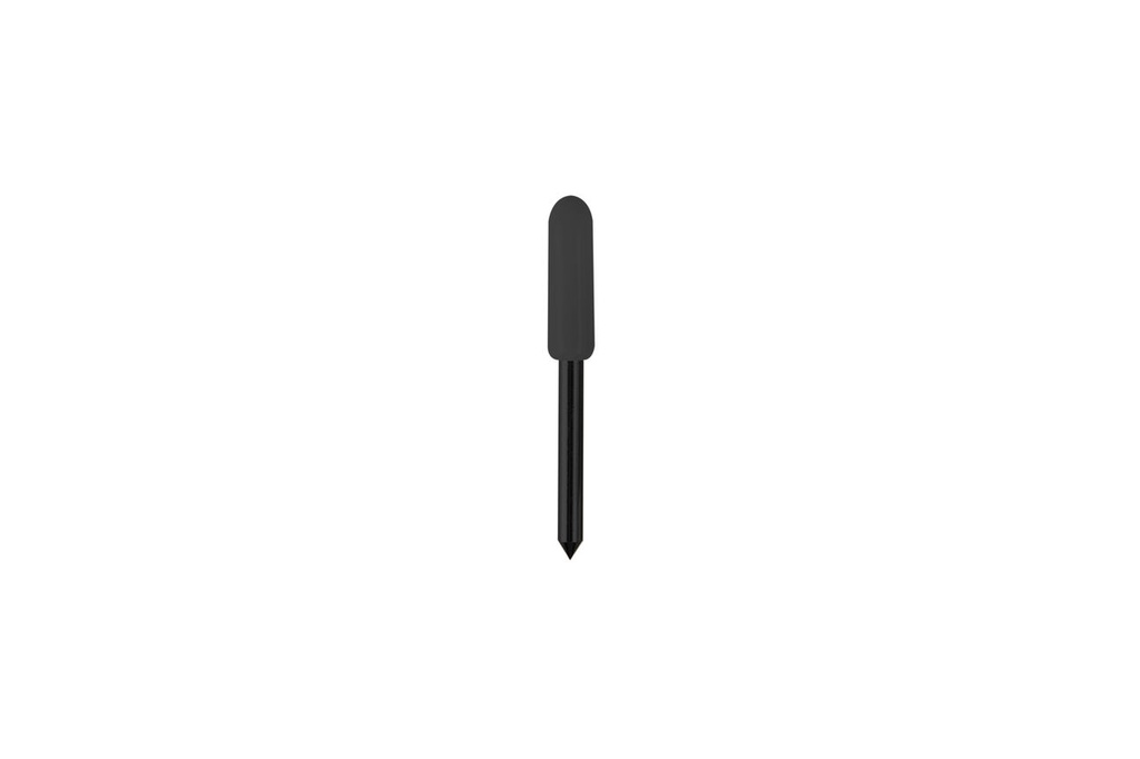 Cricut Cuchillas Corte Profundo | 2 uds