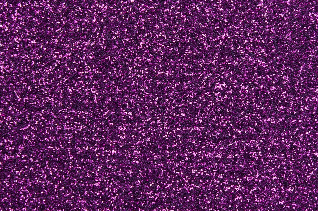 Cricut Glitter Iron-On Samplers Jewels | 3 uds.