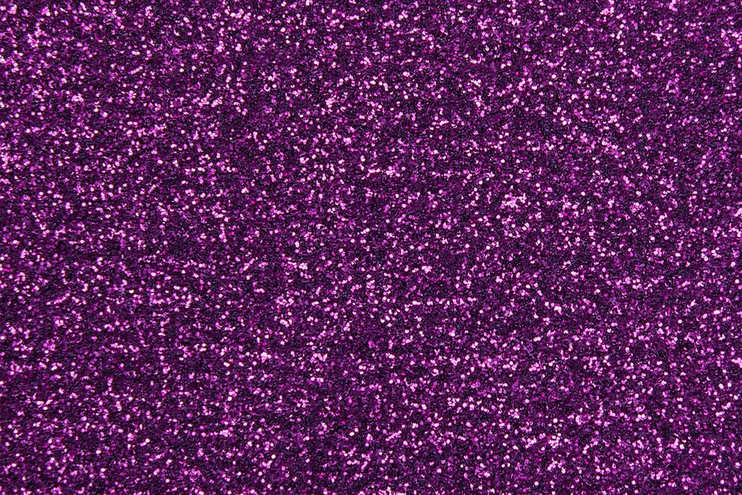 Cricut Glitter Iron-On Samplers Jewels | 3 uds.